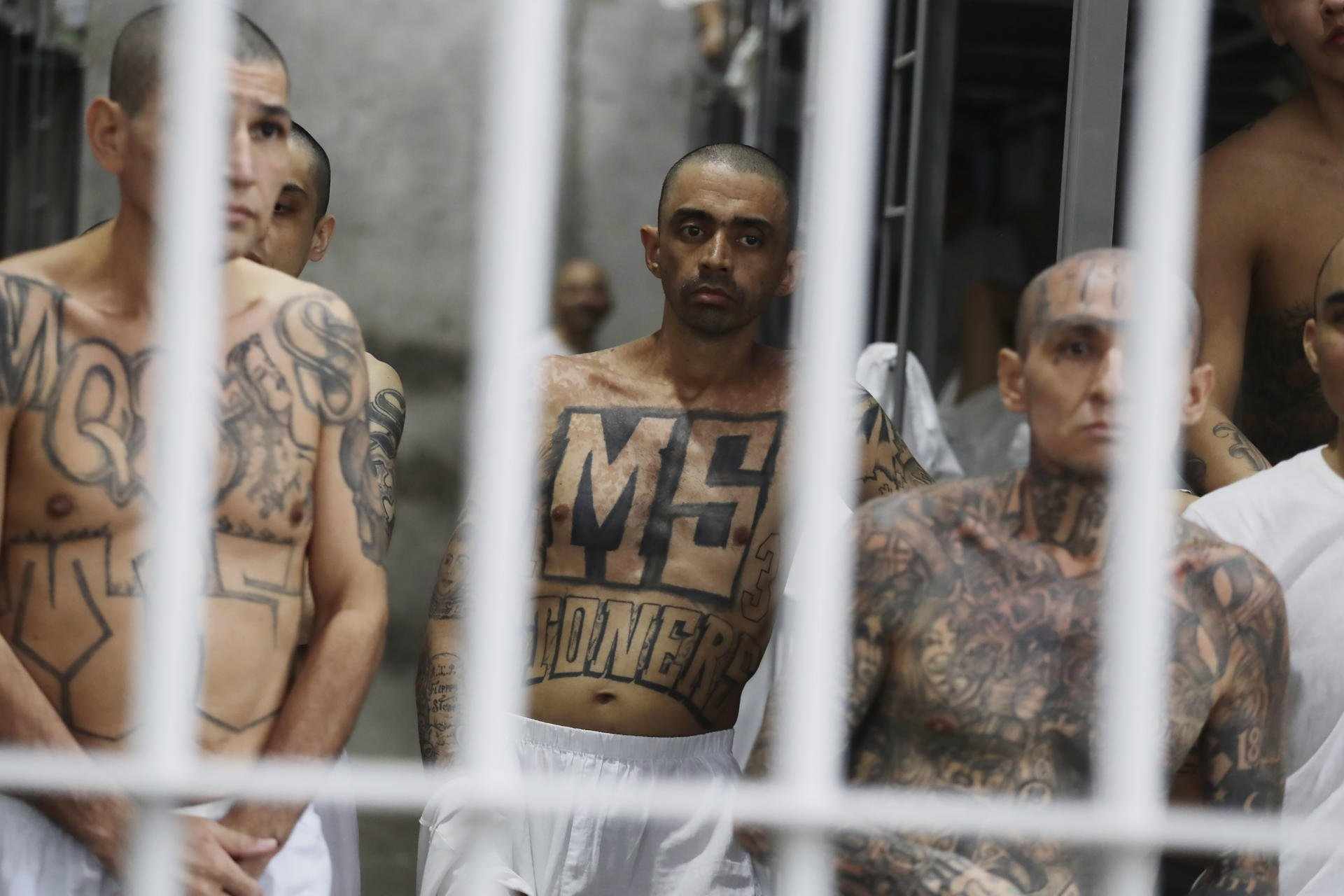 Tecoluca (El Salvador)