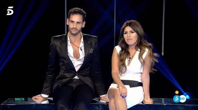asraf isa pantoja gh vip telecinco asraf isa pantoja gh vip telecinco