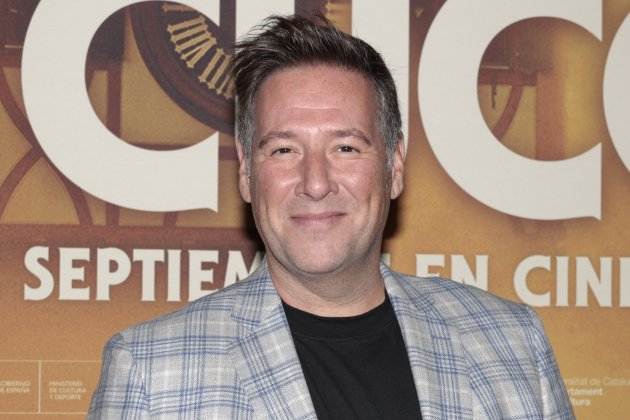 carlos latre gtres carlos latre gtres