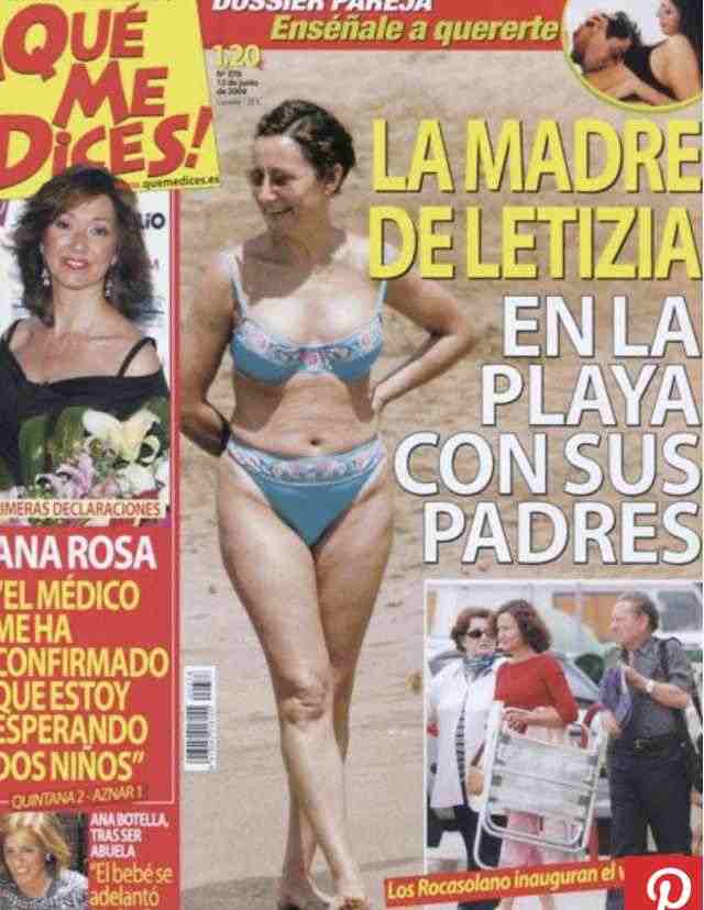 Paloma rocasolano portada 