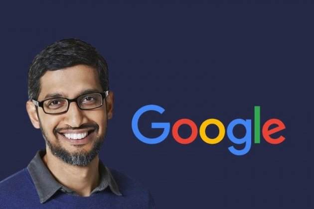 408359 sundar pichai google ceo 408359 sundar pichai google ceo