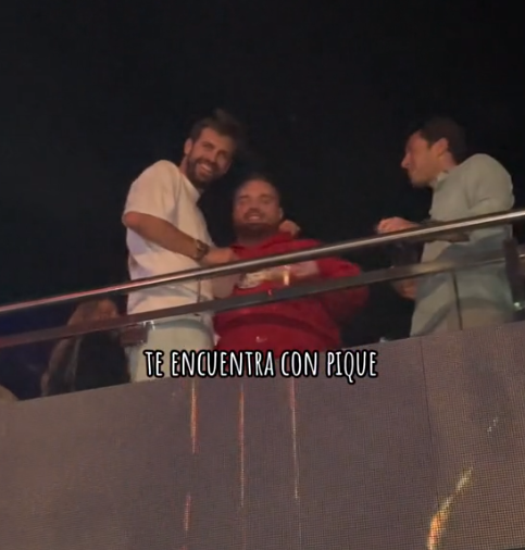 pique ibai discoteca malaga tiktok pique ibai discoteca malaga tiktok