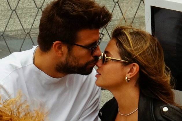 gerard pique clara chia pique efe gerard pique clara chia pique efe