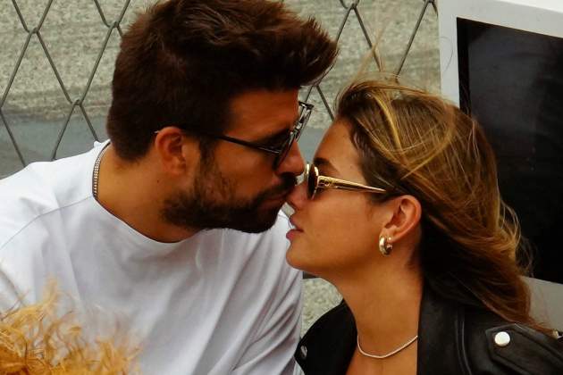 gerard pique clara chia pique efe gerard pique clara chia pique efe
