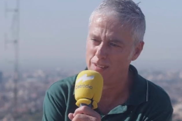 albert om catalunya radio albert om catalunya radio