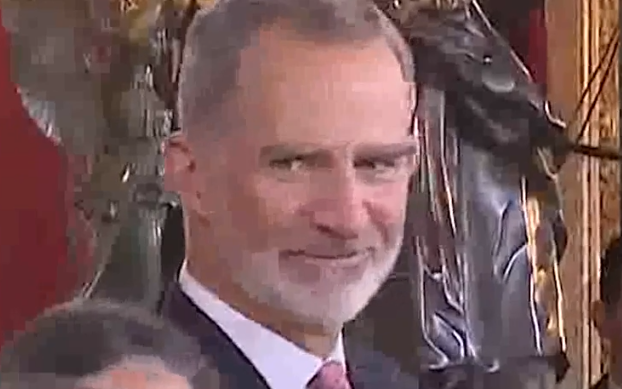 felipe socialite telecinco