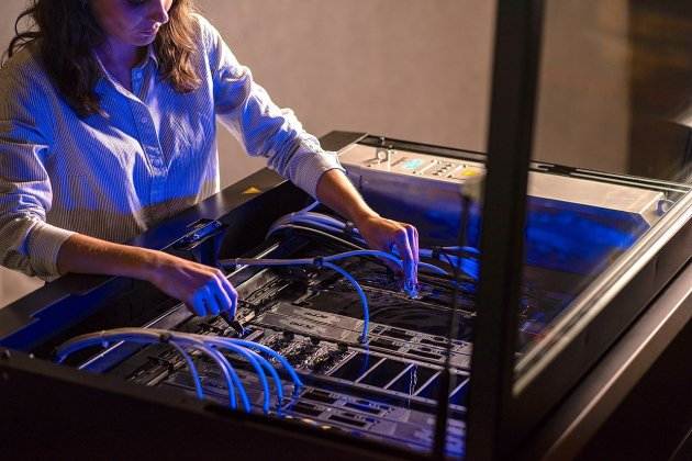 1280px Submero Immersion Cooling SmartPodX