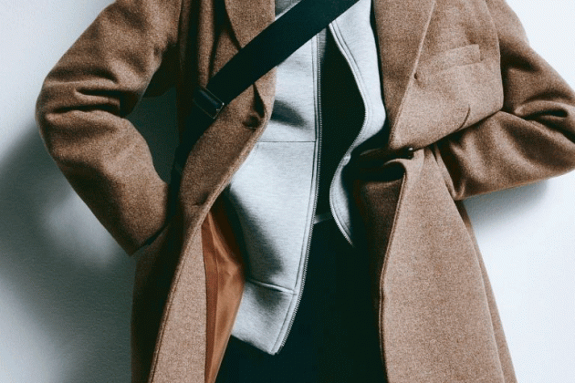 Abric de botonadura sencilla1