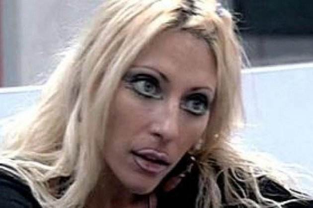 inma gh 7 telecinco inma gh 7 telecinco