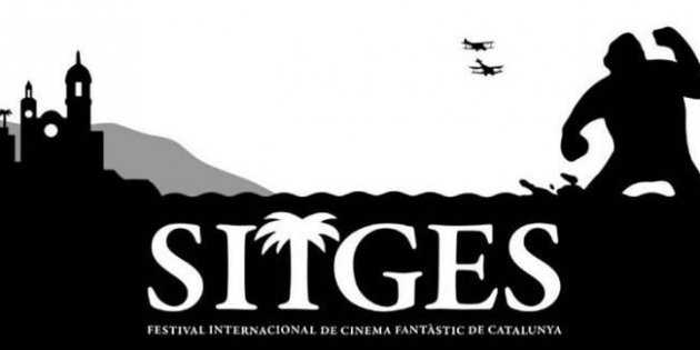 Festival de Sitges e1556650233725 Festival de Sitges e1556650233725