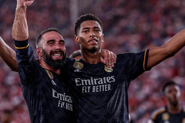 dani.carvajal.2 1692474635 3173029679748537751 7541669784 dani.carvajal.2 1692474635 3173029679748537751 7541669784