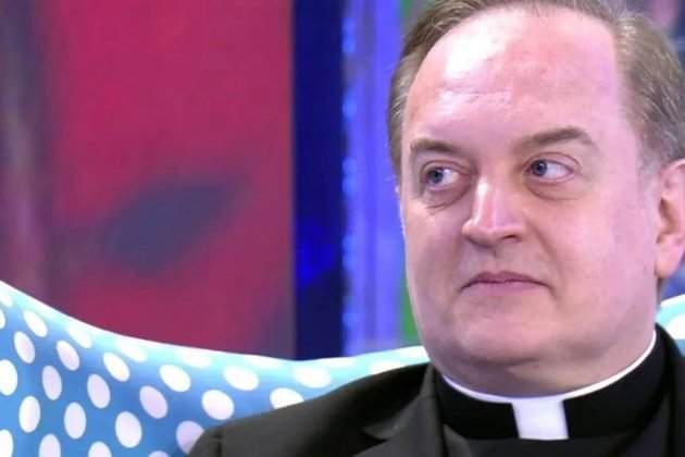 padre apeles salvame telecinco padre apeles salvame telecinco