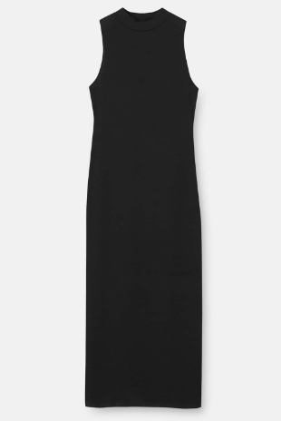 Vestit de Pull&Bear Vestit de Pull&Bear