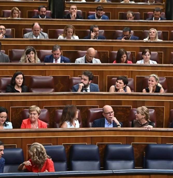 moviles moviles