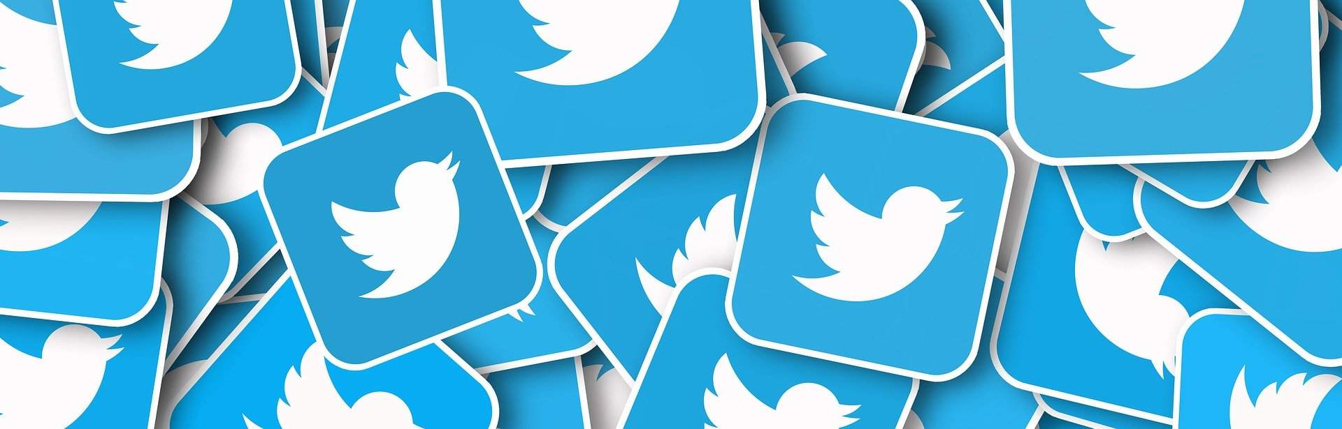 Twitter recomienda cambiar de contraseña por un problema de seguridad