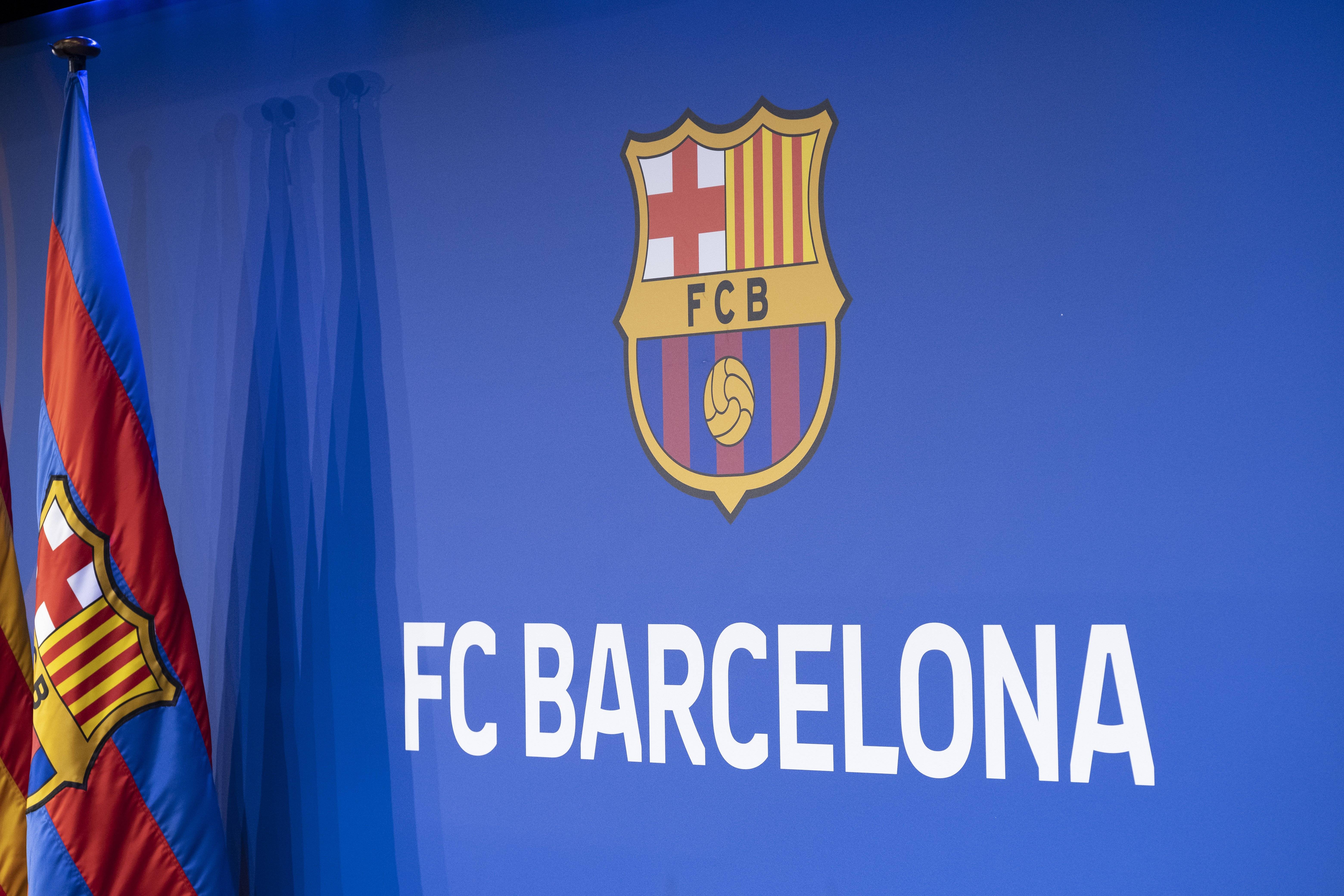 El Barça retreu al jutge del cas Negreira que es remunti al 2001: "És elefantiasi processal"