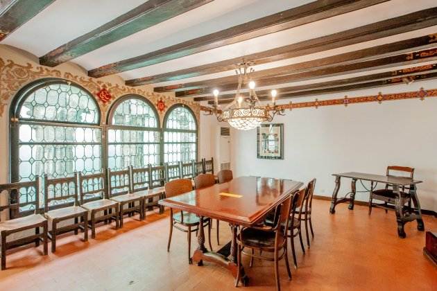 open house 2023 domenech i montaner columnes august centre excursionista catalunya aura diez cec open house 2023 domenech i montaner columnes august centre excursionista catalunya aura diez cec