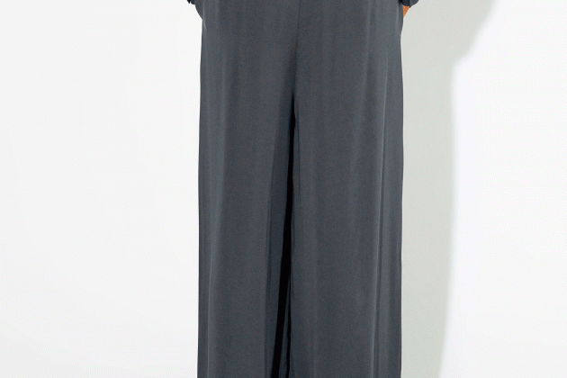 Pantalons fluidos1 Pantalons fluidos1