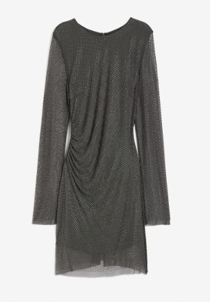 Vestit de H&M