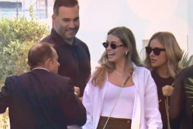 gerard pique clara chia malaga telecinco gerard pique clara chia malaga telecinco