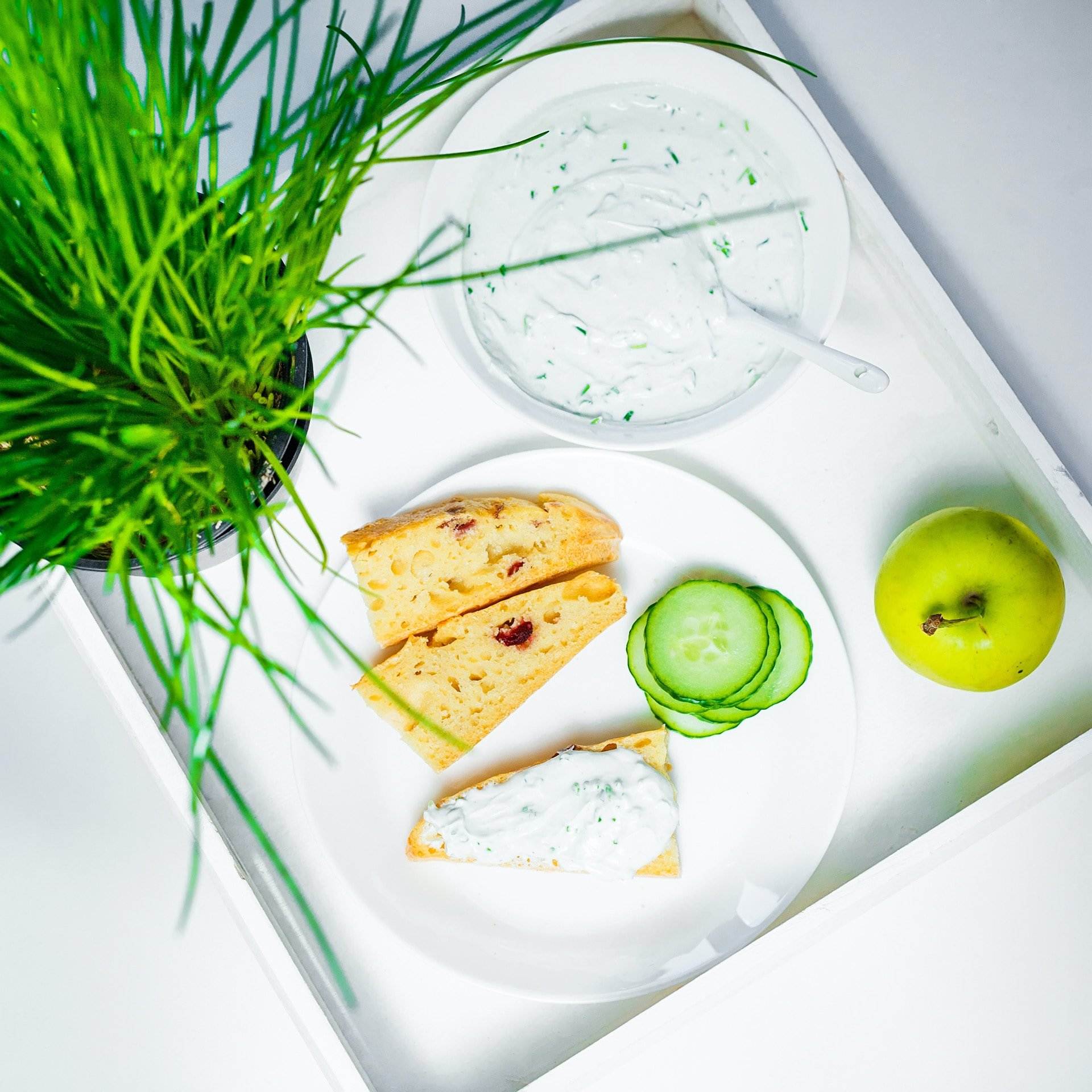 Los 3 principales beneficios de un habitual de las cocinas
