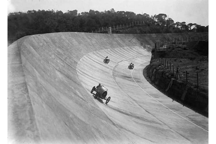 autodrom de terramar autodrom de terramar