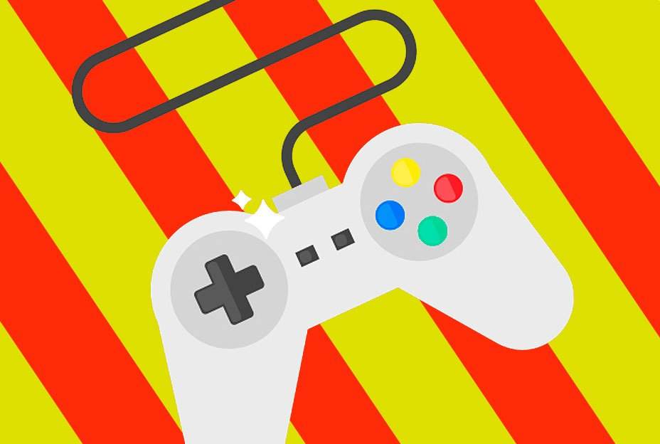 La Generalitat quiere más videojuegos en catalán