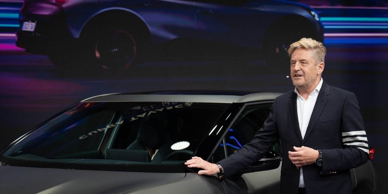 EuropaPress 5189754 presidente cupra wayne griffiths presenta nuevo coche electrico cupra EuropaPress 5189754 presidente cupra wayne griffiths presenta nuevo coche electrico cupra