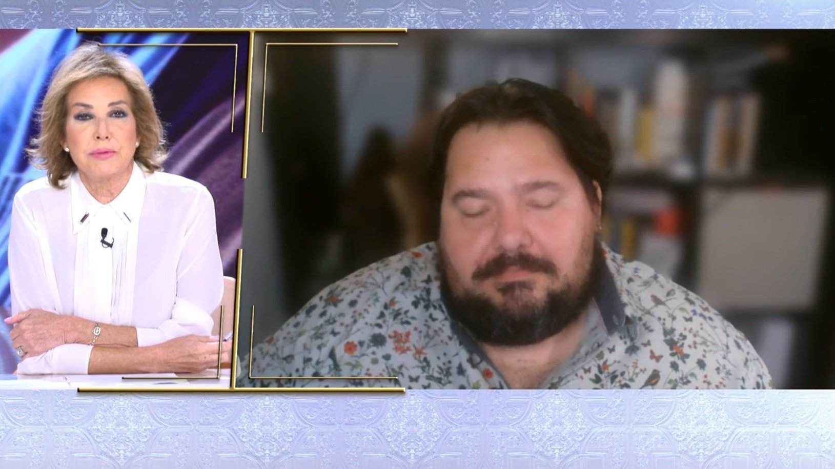 ana rosa pepiu ana rosa pepiu