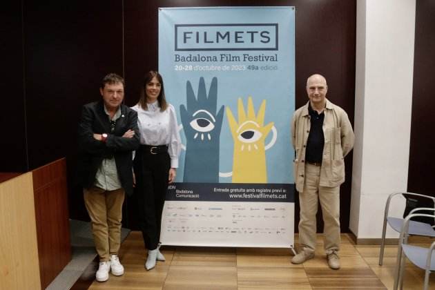 280beba4 6eb3 4349 90bf c61e320aeb2f