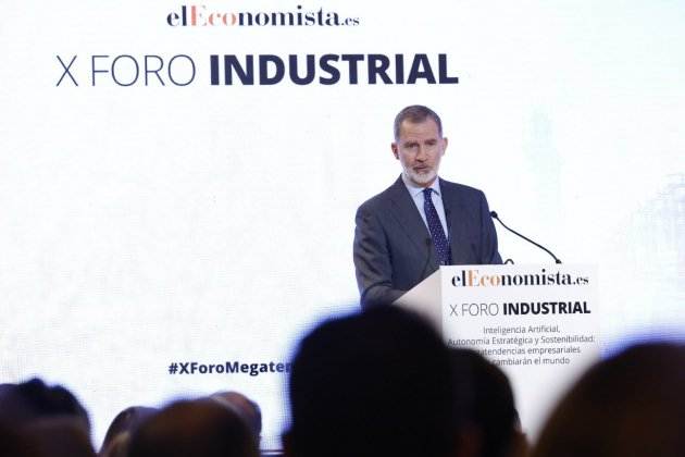 felip foro economia3 felip foro economia3