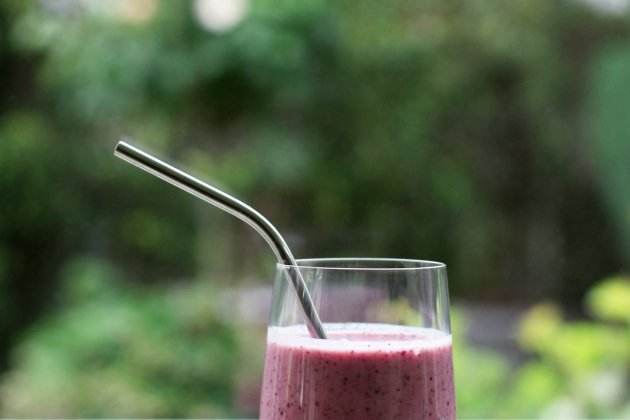 Batido Batido