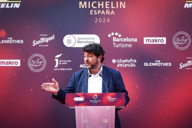 guia michelin bcn carlos baglietto