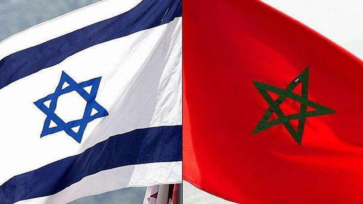 Marruecos defiende una acción equilibrada instando al derecho internacional y la paz