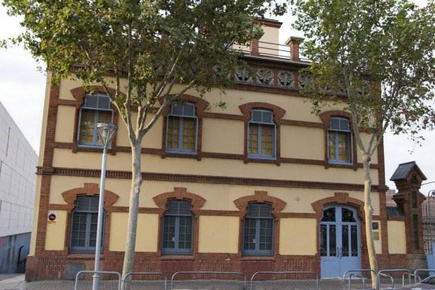 Hospitalet can vilumara / Wikimedia Commons Hospitalet can vilumara / Wikimedia Commons
