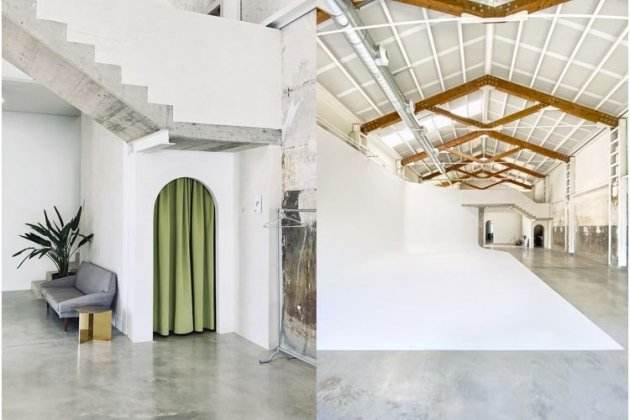 industria akroll hospitalet / @industria akroll industria akroll hospitalet / @industria akroll