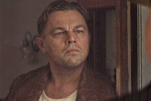 leonardo dicaprio asesinos luna killers flower moon 3075654 leonardo dicaprio asesinos luna killers flower moon 3075654