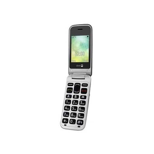 7322460073749 1 7322460073749 1