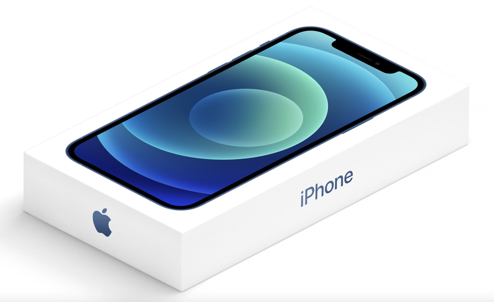 Apple no quiere frustrar más: desarrolla un sistema para actualizar el iPhone 15 sin sacarlo de la caja