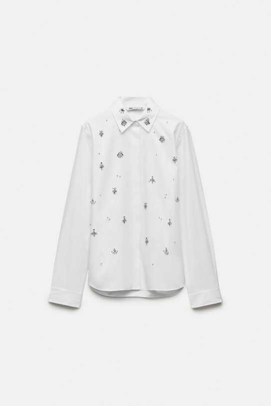 camisa3 camisa3