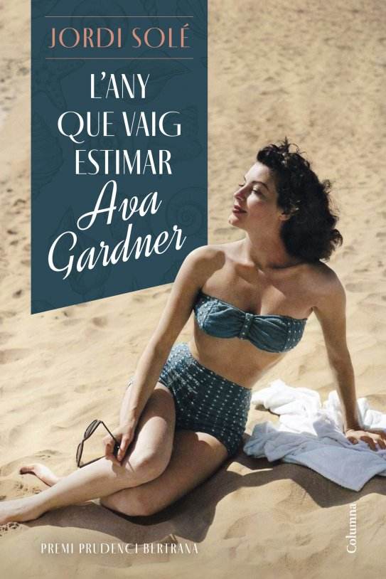 portada lany que vaig estimar ava gardner jordi sole 202309200827 portada lany que vaig estimar ava gardner jordi sole 202309200827