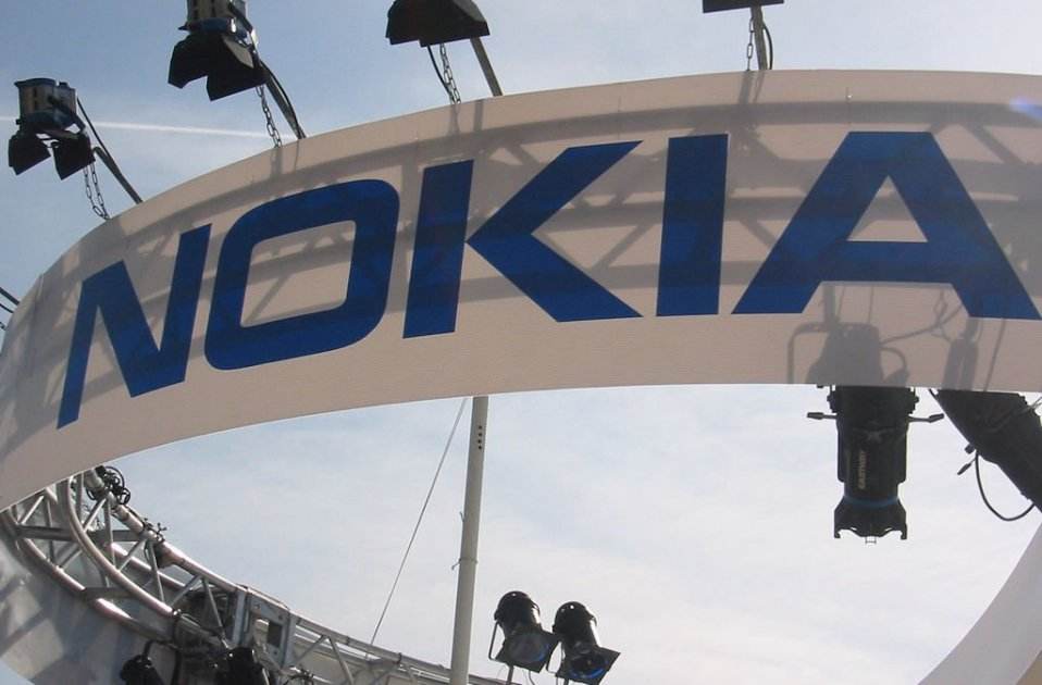 EuropaPress 5332234 cartel nokia tjeerd flickr EuropaPress 5332234 cartel nokia tjeerd flickr