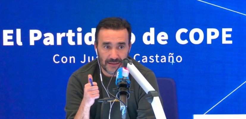 castaño castaño
