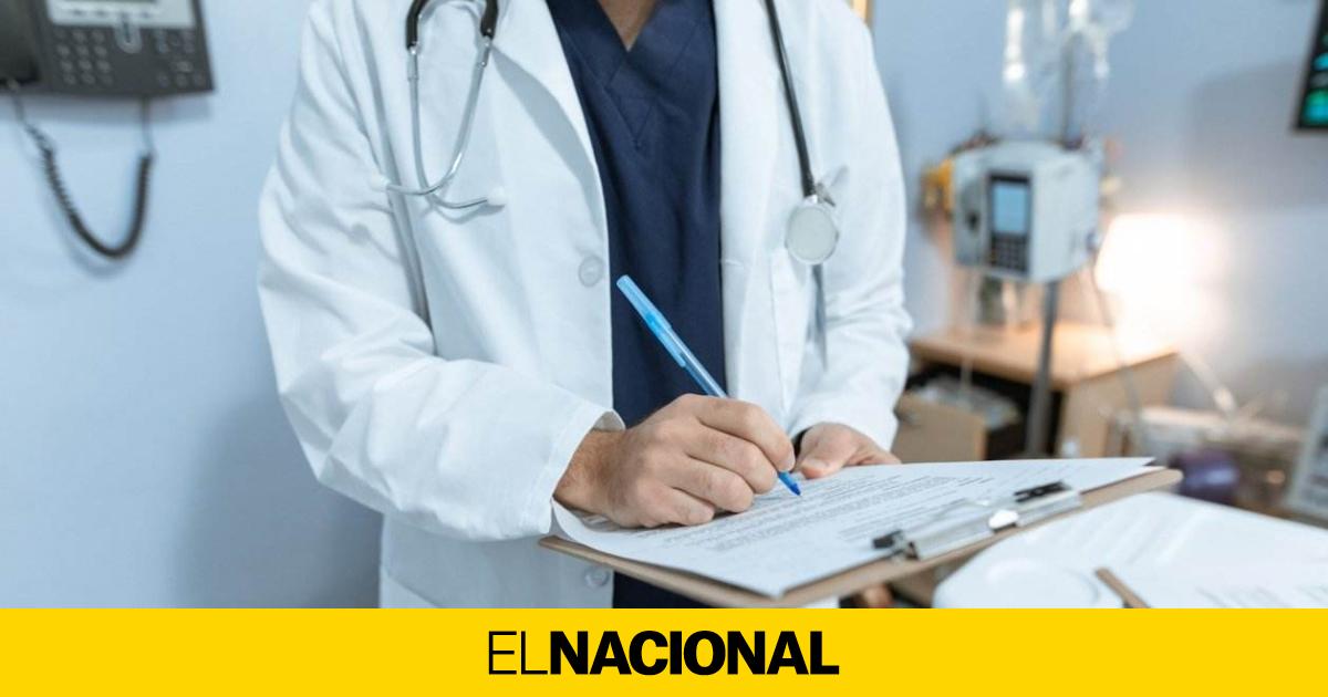 Friday, April 19, is celebrated as World Liver Day for the first time