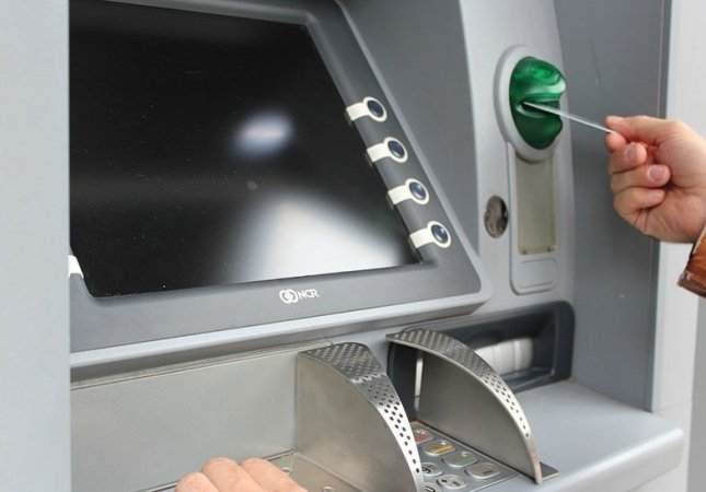 EuropaPress 5339428 caixers automaticos EuropaPress 5339428 caixers automaticos