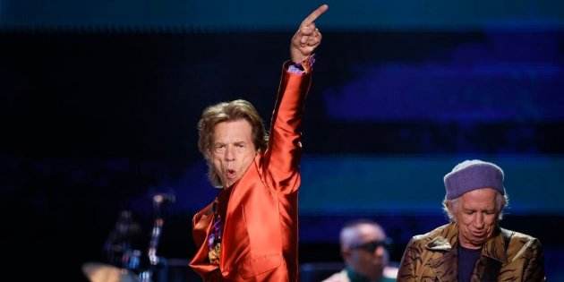 rolling stones efe rolling stones efe