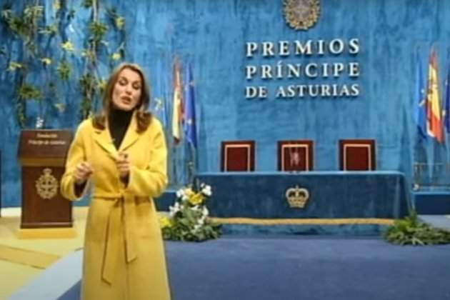 leti princep asturies leti princep asturies
