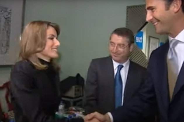 leti princep asturies2 leti princep asturies2