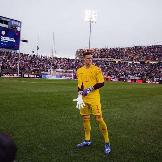 mterstegen1 1697382215 3214197445410130424 1817332692 mterstegen1 1697382215 3214197445410130424 1817332692