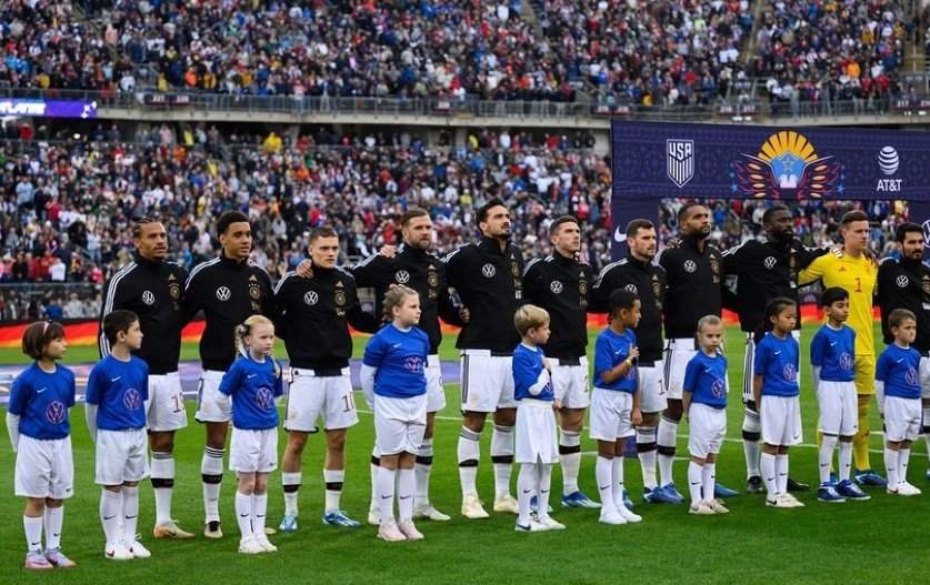 ter stegen alemania ter stegen alemania